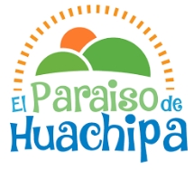 El Paraiso de Huachipa