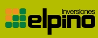 Inversiones El Pino - Regina Asociados