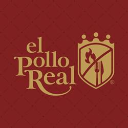 El Pollo Real S.a.c