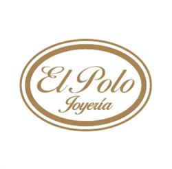 El Polo Joyeria