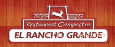 Restaurante Campestre El Rancho Grande