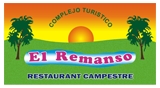 Complejo Turístico Ecológico El Remanso