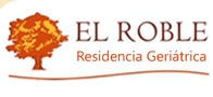 El Roble Residencia Geriatrica