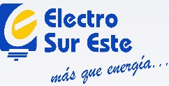 Electro Sur Este S.a.a.