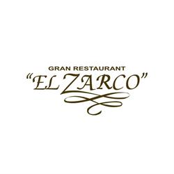 Gran Restaurant El Zarco