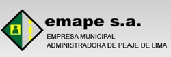 Empresa Municipal Administradora de Peaje de Lima S.a.