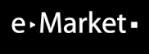 E-Market