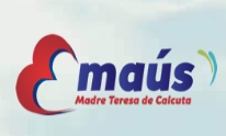 Asociación Emaus Madre Teresa de Calcuta