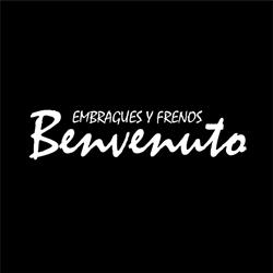 Embragues Benvenuto S.a.c.