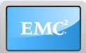 Emc Del Peru S.A.