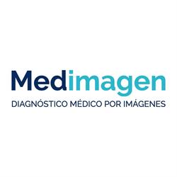 MEDIMAGEN - EMETAC