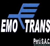 Emo Trans Peru S.a.c.