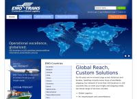 Sitio web de Emo Trans Peru S.a.c.