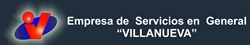 Empresa De Servicios Generales Villanueva
