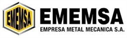 Emsa - Planta de Producción