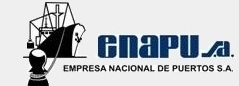 Empresa Nacional De Puertos