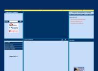 Sitio web de Empresa Nacional De Puertos