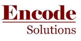 Encode Solutions S a C