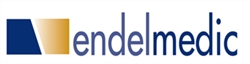 Endel Medic S.A.C.