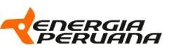 Energia Peruana Operaciones S.a.c.