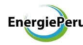 Energieperu S.a.c.