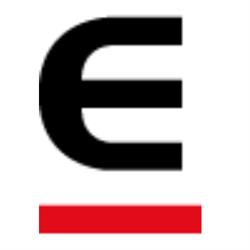 ENERGOTEC S.A.C.