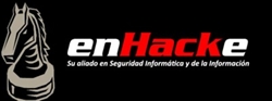 Enhacke