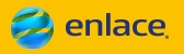 Enlace