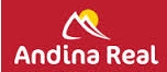 Andina Real Sac