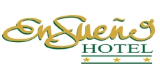 Ensueno S.r.l.