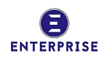 Enterprise S r Ltda