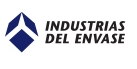 Industrias del Envase S.A