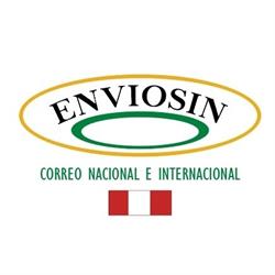 Enviosin S r l