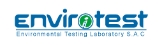 Environmental Testing Laboratory S.A.C.