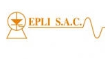 Epli S.a.c.
