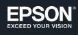 Epson Peru S.A