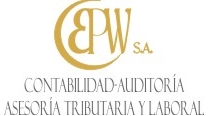 Epw S.A.