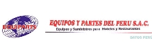 Equipart Peru