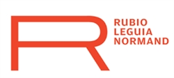 Estudio Rubio Leguia Normand Y Asociados SR L