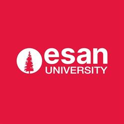 Universidad Esan
