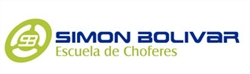 Escuela De Choferes Simon Bolivar