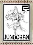 Escuela Jundokan