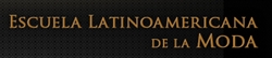 Escuela Latinoamericana De La Moda