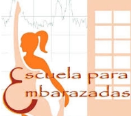 Escuela Para Embarazadas