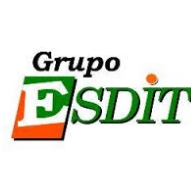 Instituto Superior Esdit