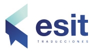 Esit Traducciones