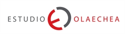 Estudio Olaechea S