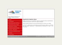 Arquitectura Espacios Libres E.i.r.l.