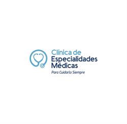 Clinica De Especialidades Medicas