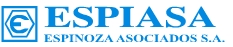 Espiasa